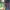 https://res.cloudinary.com/billionhands/image/upload/v1770831461/items/wgv8jer7pzsa8wje9j2l.jpg-3cover