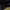 https://res.cloudinary.com/billionhands/image/upload/v1770831472/items/ctt6ty3avcjh7x8ayfx2.jpg-2cover