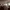 https://res.cloudinary.com/billionhands/image/upload/v1770831474/items/ro4sithz33mpcedi95yi.jpg-0cover