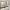 https://res.cloudinary.com/billionhands/image/upload/v1770831479/items/tsb8mnelhjxht9eyh9au.jpg-2cover