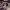 https://res.cloudinary.com/billionhands/image/upload/v1770831509/items/aqiw8mku3omxicciw2zr.jpg-2cover