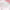 https://res.cloudinary.com/billionhands/image/upload/v1770831564/items/ubeiw2nb5dqw2hzju1im.jpg-1cover