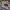 https://res.cloudinary.com/billionhands/image/upload/v1770831572/items/bx553a7fgt58lbzbdj9k.jpg-0cover