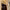 https://res.cloudinary.com/billionhands/image/upload/v1770831574/items/wklkgcvjsvcwz2sqxbn4.jpg-1cover