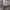 https://res.cloudinary.com/billionhands/image/upload/v1770831581/items/fkmpkov5wcfirixf75t4.jpg-0cover