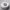 https://res.cloudinary.com/billionhands/image/upload/v1770831593/items/gkvdktkmm38kawzwlv3f.jpg-2cover