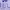 https://res.cloudinary.com/billionhands/image/upload/v1770831593/items/jpldwqqp2hpgvtv9mwpt.webp-2cover