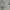 https://res.cloudinary.com/billionhands/image/upload/v1770831607/items/vsvl2tibimh5wlwtz4sm.webp-1cover