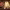 https://res.cloudinary.com/billionhands/image/upload/v1770831614/items/tvtjistecm7tnbbmk3wp.webp-2cover