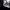 https://res.cloudinary.com/billionhands/image/upload/v1770831684/items/yztpahe1jzwkpj09ng2y.jpg-0cover