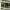 https://res.cloudinary.com/billionhands/image/upload/v1770831688/items/b9dvndeowss6rpesszl3.jpg-0cover