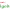 https://res.cloudinary.com/billionhands/image/upload/v1770831691/items/vipmzgqpabfit3h0vo9s.png-3cover