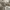 https://res.cloudinary.com/billionhands/image/upload/v1770831691/items/xxdzyc3rddztt8qxwcp7.jpg-2cover