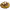 https://res.cloudinary.com/billionhands/image/upload/v1770831702/items/idyskyrl7kddgvxptw97.png-0cover