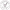 https://res.cloudinary.com/billionhands/image/upload/v1770831704/items/zcw38xkcggttbkfmzfqd.png-2cover