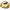 https://res.cloudinary.com/billionhands/image/upload/v1770831706/items/tepup6r0uukjdytfgf2b.png-2cover