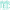 https://res.cloudinary.com/billionhands/image/upload/v1770831742/items/k96gbjivvl6qamfgz8be.png-2cover