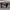 https://res.cloudinary.com/billionhands/image/upload/v1770831770/items/jbnvnzxocgxtwqv6xnni.jpg-2cover