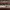 https://res.cloudinary.com/billionhands/image/upload/v1770831771/items/ubxfsdcaguajf0lshx5c.jpg-3cover