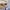 https://res.cloudinary.com/billionhands/image/upload/v1770831787/items/sqwalv1sipowydmiuysm.webp-0cover
