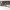 https://res.cloudinary.com/billionhands/image/upload/v1770831790/items/cx5jf9a95zznnnobvv1f.webp-2cover
