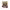https://res.cloudinary.com/billionhands/image/upload/v1770831824/items/zrslyxobeg3qeamgkujh.png-1cover