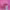 https://res.cloudinary.com/billionhands/image/upload/v1770831861/items/am7iwpswhifokvgkikkf.webp-1cover