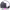 https://res.cloudinary.com/billionhands/image/upload/v1770831863/items/idlkw4gvivwquxyqzasr.png-0cover