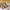 https://res.cloudinary.com/billionhands/image/upload/v1770831870/items/rq1d6mbbh98nc5qbxe58.jpg-1cover