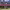 https://res.cloudinary.com/billionhands/image/upload/v1770831871/items/h2whdztzb1i3rlwektyy.png-1cover