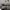 https://res.cloudinary.com/billionhands/image/upload/v1770831874/items/aqbzc8eswgrjpr4mqqrx.jpg-3cover