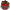 https://res.cloudinary.com/billionhands/image/upload/v1770831875/items/hpopfkhlrmjqoq2rmaxw.png-3cover