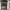 https://res.cloudinary.com/billionhands/image/upload/v1770831942/items/qwtjfwbvwfvha2veu54q.jpg-2cover