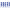 https://res.cloudinary.com/billionhands/image/upload/v1770831958/items/siyb094eq2ashz4qntac.png-2cover
