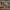 https://res.cloudinary.com/billionhands/image/upload/v1770831972/items/vshfbxtklgnowffo3zzd.png-1cover