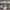 https://res.cloudinary.com/billionhands/image/upload/v1770831973/items/xbqn93acxzef4hwqm5bb.jpg-1cover