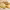 https://res.cloudinary.com/billionhands/image/upload/v1770831976/items/ccroot1losbwnk4xpuqh.jpg-3cover