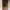 https://res.cloudinary.com/billionhands/image/upload/v1770832031/items/l8dbto7zbmviqs12dehl.jpg-2cover