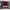https://res.cloudinary.com/billionhands/image/upload/v1770832033/items/xgm3sgednihxyqkynwkp.jpg-0cover