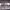 https://res.cloudinary.com/billionhands/image/upload/v1770832046/items/ltijbhjmrvlqajlmcyrl.jpg-3cover