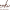 https://res.cloudinary.com/billionhands/image/upload/v1770832075/items/ympivzkof6qahggbabmn.png-3cover