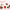 https://res.cloudinary.com/billionhands/image/upload/v1770832077/items/mtyxcn1p36q7puwvkcf9.webp-3cover