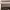 https://res.cloudinary.com/billionhands/image/upload/v1770832093/items/g6fajvmanwnfhwin7dbm.webp-3cover