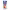 https://res.cloudinary.com/billionhands/image/upload/v1770832105/items/d8iqwnob6eaufr4koues.webp-2cover