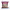 https://res.cloudinary.com/billionhands/image/upload/v1770832106/items/pf48bc6ensbkatj7jogp.avif-3cover