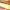 https://res.cloudinary.com/billionhands/image/upload/v1770832156/items/clbwp1daaykszrb6jzyr.jpg-1cover