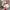 https://res.cloudinary.com/billionhands/image/upload/v1770832158/items/luxysh2gsgazq3ptbyur.webp-1cover