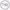 https://res.cloudinary.com/billionhands/image/upload/v1770832160/items/j2sdybywivecyy0rnp7u.jpg-1cover