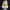 https://res.cloudinary.com/billionhands/image/upload/v1770832163/items/nbvrkjlp4lmiwrkq1tmh.avif-3cover