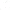 https://res.cloudinary.com/billionhands/image/upload/v1770832196/items/iz6c2rmhi9x0er38swfh.png-0cover